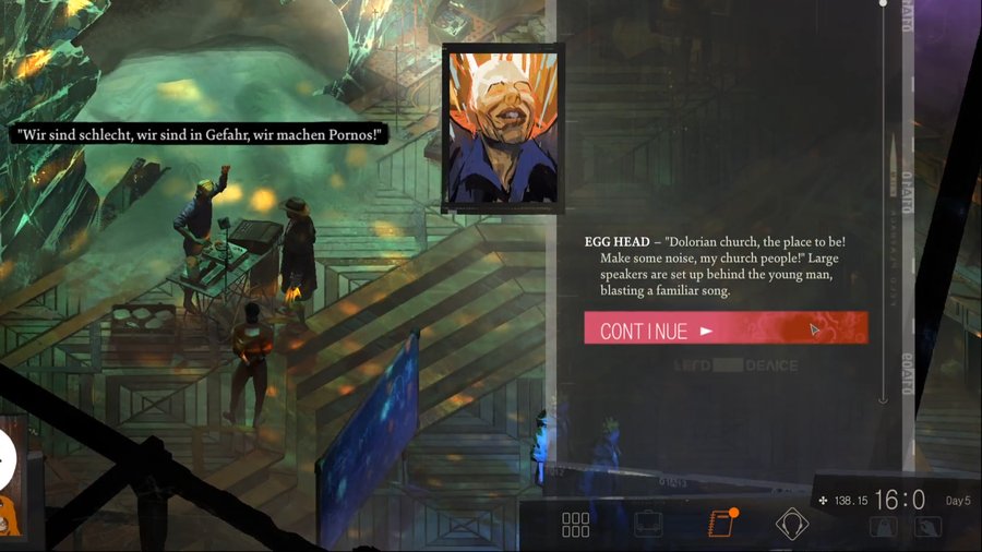 Disco Elysium Part 45 15091728 The 2mm Hole In the World